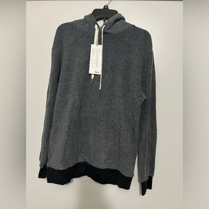 NWT, Feat Men's BlanketBlend™ Hoodie
